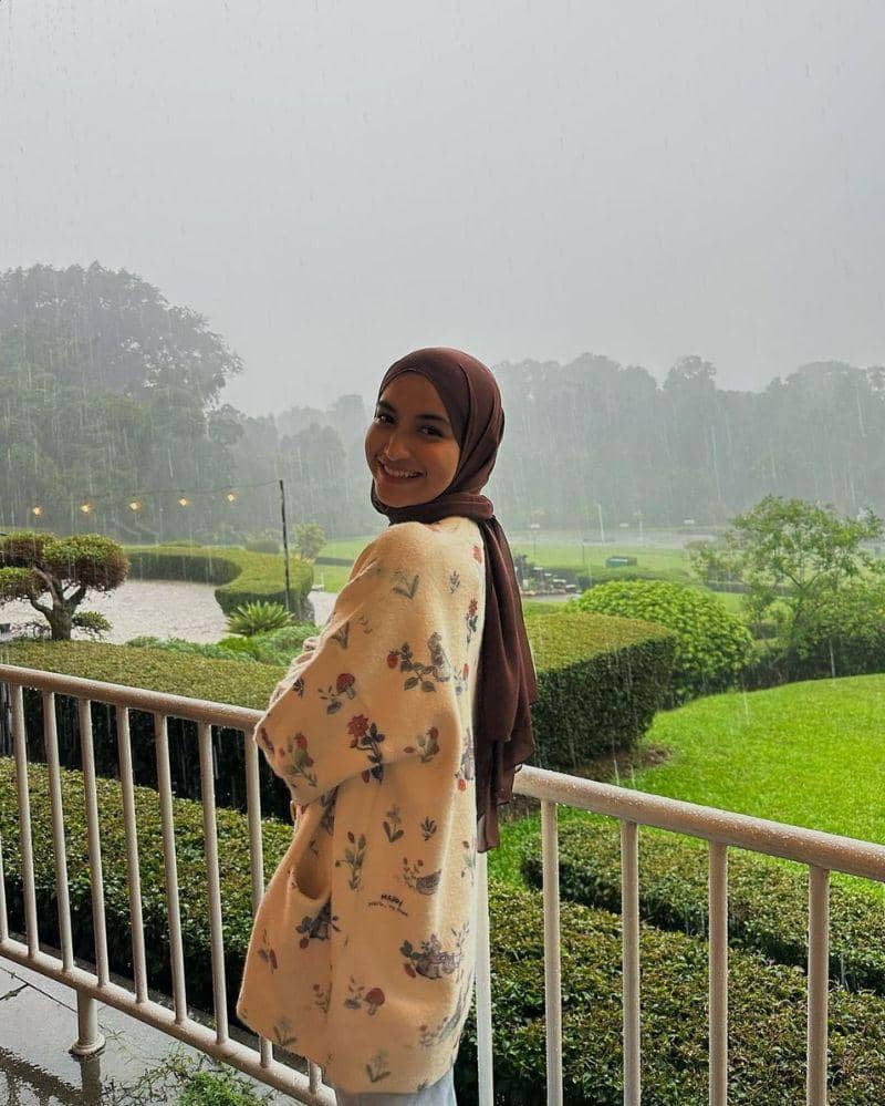 Instgram.com/cut.intannabila